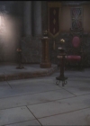 Charmed-Online_dot_net-5x03HappelyEverAfter2177.jpg