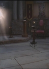 Charmed-Online_dot_net-5x03HappelyEverAfter2178.jpg