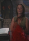 Charmed-Online_dot_net-5x03HappelyEverAfter2187.jpg