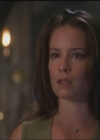 Charmed-Online_dot_net-5x03HappelyEverAfter2196.jpg