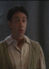 Charmed-Online_dot_net-5x03HappelyEverAfter2198.jpg