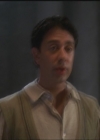 Charmed-Online_dot_net-5x03HappelyEverAfter2199.jpg