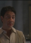 Charmed-Online_dot_net-5x03HappelyEverAfter2200.jpg