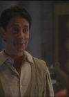 Charmed-Online_dot_net-5x03HappelyEverAfter2203.jpg