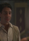 Charmed-Online_dot_net-5x03HappelyEverAfter2205.jpg