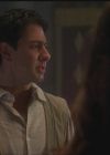 Charmed-Online_dot_net-5x03HappelyEverAfter2208.jpg