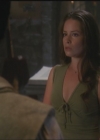 Charmed-Online_dot_net-5x03HappelyEverAfter2209.jpg