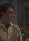 Charmed-Online_dot_net-5x03HappelyEverAfter2210.jpg