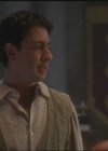 Charmed-Online_dot_net-5x03HappelyEverAfter2211.jpg