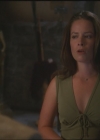 Charmed-Online_dot_net-5x03HappelyEverAfter2212.jpg