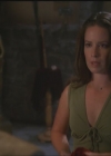 Charmed-Online_dot_net-5x03HappelyEverAfter2214.jpg