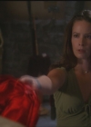 Charmed-Online_dot_net-5x03HappelyEverAfter2215.jpg