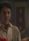 Charmed-Online_dot_net-5x03HappelyEverAfter2218.jpg