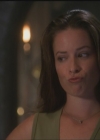 Charmed-Online_dot_net-5x03HappelyEverAfter2219.jpg