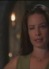 Charmed-Online_dot_net-5x03HappelyEverAfter2220.jpg