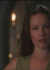 Charmed-Online_dot_net-5x03HappelyEverAfter2221.jpg