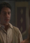 Charmed-Online_dot_net-5x03HappelyEverAfter2222.jpg