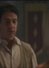 Charmed-Online_dot_net-5x03HappelyEverAfter2223.jpg