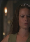 Charmed-Online_dot_net-5x03HappelyEverAfter2226.jpg