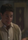 Charmed-Online_dot_net-5x03HappelyEverAfter2230.jpg