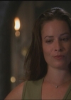 Charmed-Online_dot_net-5x03HappelyEverAfter2232.jpg