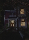 Charmed-Online_dot_net-5x03HappelyEverAfter2239.jpg