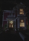 Charmed-Online_dot_net-5x03HappelyEverAfter2240.jpg