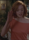 Charmed-Online_dot_net-5x03HappelyEverAfter2243.jpg