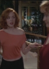 Charmed-Online_dot_net-5x03HappelyEverAfter2244.jpg