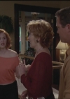 Charmed-Online_dot_net-5x03HappelyEverAfter2248.jpg