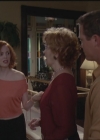 Charmed-Online_dot_net-5x03HappelyEverAfter2249.jpg