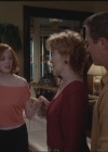 Charmed-Online_dot_net-5x03HappelyEverAfter2250.jpg