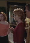 Charmed-Online_dot_net-5x03HappelyEverAfter2255.jpg