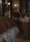 Charmed-Online_dot_net-5x03HappelyEverAfter2258.jpg