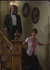 Charmed-Online_dot_net-5x03HappelyEverAfter2263.jpg