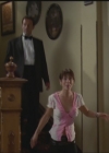 Charmed-Online_dot_net-5x03HappelyEverAfter2264.jpg