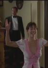 Charmed-Online_dot_net-5x03HappelyEverAfter2265.jpg