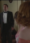 Charmed-Online_dot_net-5x03HappelyEverAfter2268.jpg