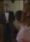 Charmed-Online_dot_net-5x03HappelyEverAfter2269.jpg