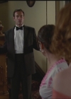 Charmed-Online_dot_net-5x03HappelyEverAfter2270.jpg