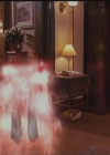 Charmed-Online_dot_net-5x03HappelyEverAfter2272.jpg