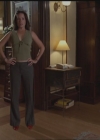 Charmed-Online_dot_net-5x03HappelyEverAfter2273.jpg