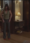 Charmed-Online_dot_net-5x03HappelyEverAfter2276.jpg