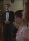 Charmed-Online_dot_net-5x03HappelyEverAfter2282.jpg