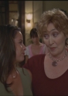 Charmed-Online_dot_net-5x03HappelyEverAfter2298.jpg