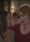 Charmed-Online_dot_net-5x03HappelyEverAfter2299.jpg