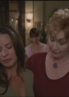 Charmed-Online_dot_net-5x03HappelyEverAfter2300.jpg