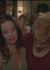 Charmed-Online_dot_net-5x03HappelyEverAfter2301.jpg