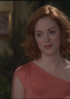 Charmed-Online_dot_net-5x03HappelyEverAfter2306.jpg