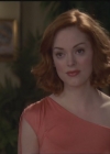 Charmed-Online_dot_net-5x03HappelyEverAfter2307.jpg